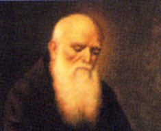 PADRE RAFFAELE DA SANT’ELIA A PIANISI