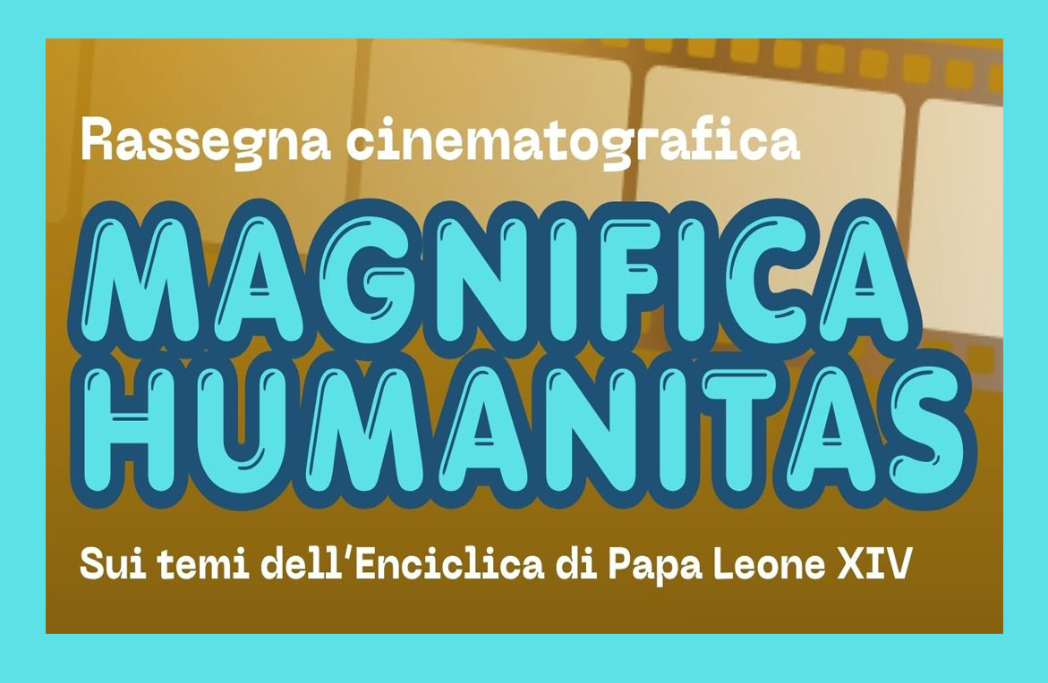 IL CINEMA CHE INTERROGA LA VITA