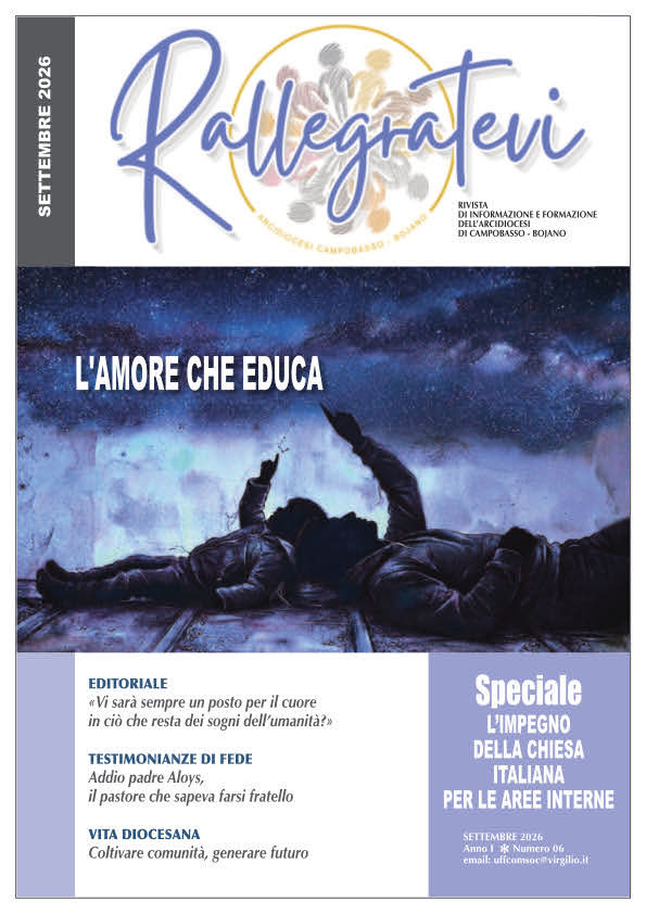 Settembre 2026