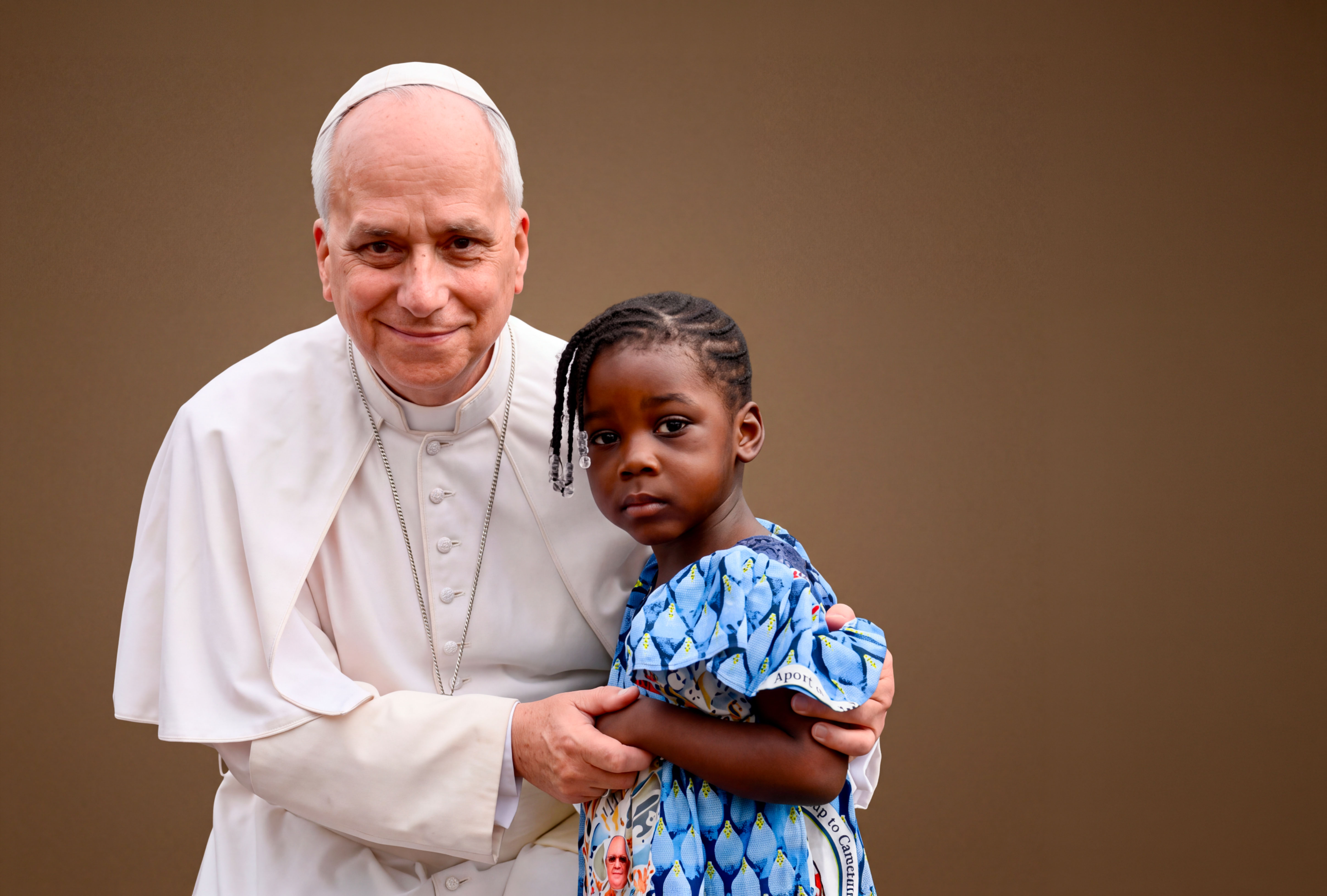 «UNO IN CRISTO, UNITI NELLA MISSIONE»